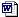 Microsoft Word Document